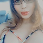 artilatina OnlyFans Leaks 

 picture 1