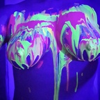 artinthenude OnlyFans Leaks 

 picture 1