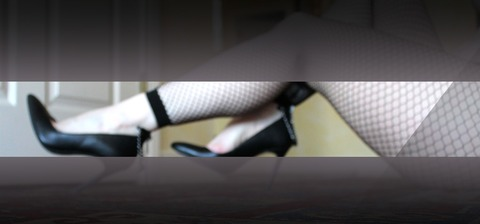 View artis-hart OnlyFans videos and photos for free 

 picture 2