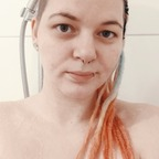View artismenari OnlyFans content for free 

 picture 1