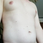 View artisokolov OnlyFans videos and photos for free 

 picture 1