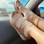 View artiste.feet OnlyFans videos and photos for free 

 picture 1