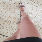 Download artistic_body OnlyFans videos and photos free 

 picture 1