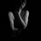 artistica OnlyFans Leaked (0 Photos and 0 Videos) 

 picture 1