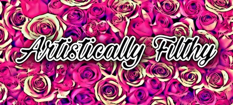 @artisticallyfilthy leaks Onlyfans photos for free 

 picture 2