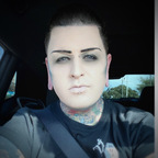 artisticallyspooky OnlyFans Leaked 

 picture 1