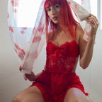 @artisticexposure leak Onlyfans gallery free 

 picture 1