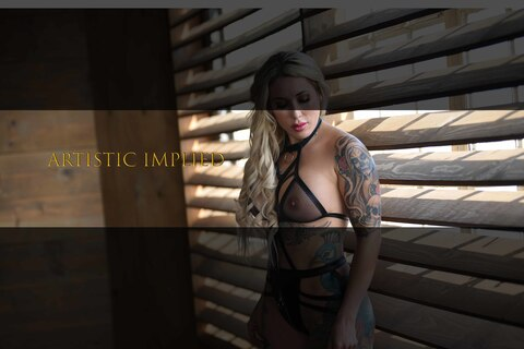 artisticimplied OnlyFans Leak (11 Photos and 12 Videos) 

 picture 2