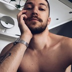 Free access to @artisticjohn (ArtisticJohn) Leaks OnlyFans 

 picture 1