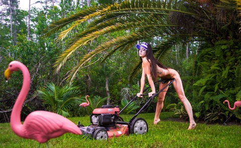 View artisticmistress (Mistress of Art) OnlyFans 510 Photos and 43 Videos leaks 

 picture 2
