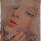 View artisticseductress (Scarlett) OnlyFans 45 Photos and 4 Videos for free 

 picture 1