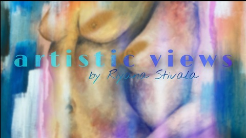 Onlyfans free artisticviews 

 picture 2