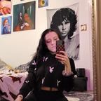 artistlolalacroix OnlyFans Leaks 

 picture 1