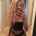 Free access to @artistryyyy (Artistry) Leaks OnlyFans 

 picture 1