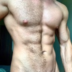@artmateboy leak Onlyfans content free 

 picture 1