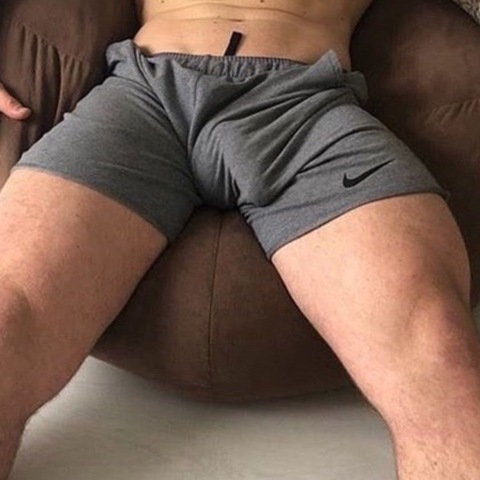 @artmateboy leak Onlyfans content free 

 picture 2