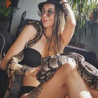 artnvenom OnlyFans Leaked Photos and Videos 

 picture 1