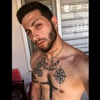 Onlyfans leaked artofdonjuan 

 picture 1