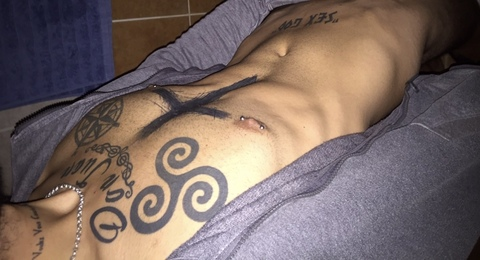 Onlyfans leaked artofdonjuan 

 picture 2