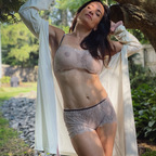View artofintimates OnlyFans content for free 

 picture 1