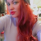 artofmyfeet OnlyFans Leaked 

 picture 1
