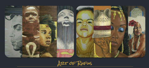 Free access to @artofrufus-lessons (Art of Rufus) Leaked OnlyFans 

 picture 2