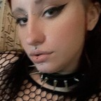View artofseductionnn (Lucretia River) OnlyFans 45 Photos and 18 Videos for free 

 picture 1
