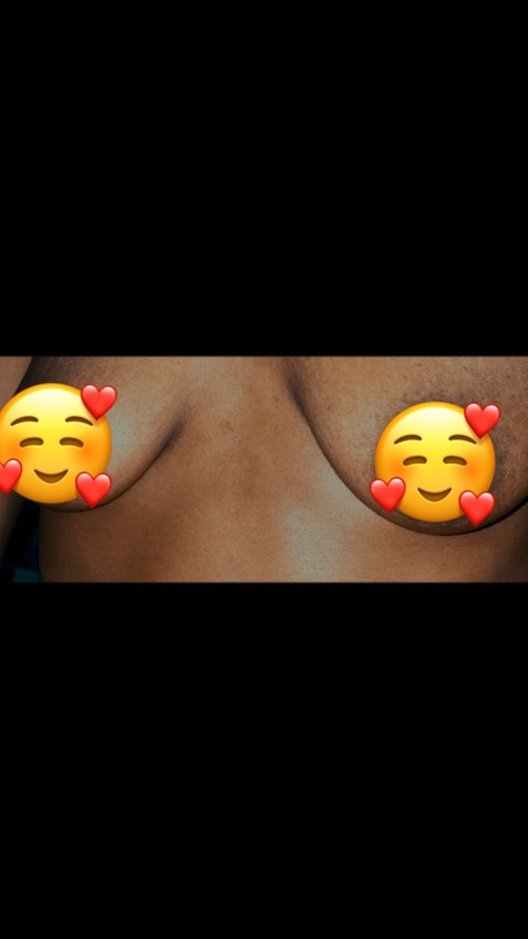 artofsex1 (#ArtOfSexxx Wettest 🐱💦🎨 🖼) free OnlyFans content 

 picture 2