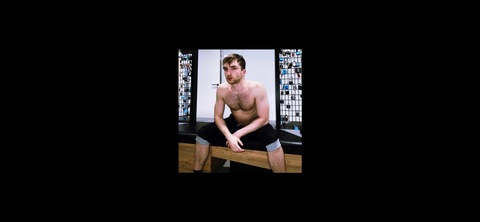 View artofthemoon OnlyFans videos and photos for free 

 picture 2