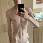 artoymskinny_boy (Artoym Skinny) OnlyFans content 

 picture 1