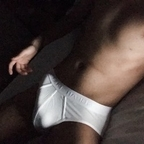 Download artpxlx OnlyFans videos and photos free 

 picture 1