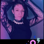 Download artschooldropout OnlyFans videos and photos for free 

 picture 1