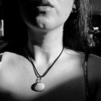 Onlyfans leaked artseapants 

 picture 1