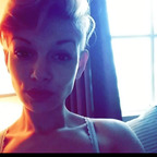 artspikia OnlyFans Leaked (222 Photos and 196 Videos) 

 picture 1