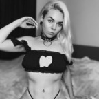 @artsy-ash leaked Onlyfans videos free 

 picture 1
