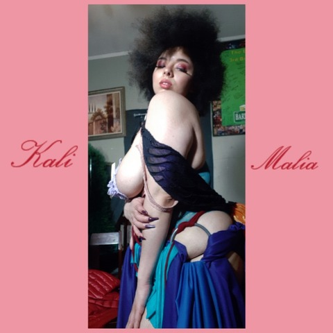 Onlyfans leaked artsybean 

 picture 2
