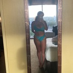 View Moni💕 (artsybombshell98) OnlyFans 25 Photos and 0 Videos leaked 

 picture 1
