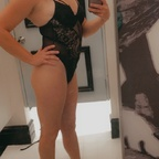 Download artsydoll OnlyFans videos and photos for free 

 picture 1