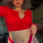 artsyfae OnlyFans Leaks (0 Photos and 0 Videos) 

 picture 1