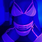 Free access to @artsyheaux18 (Mimi) Leaked OnlyFans 

 picture 1