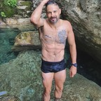 View arturo.anaya OnlyFans videos and photos for free 

 picture 1