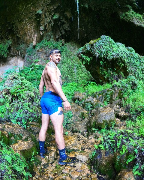 View arturo.anaya OnlyFans videos and photos for free 

 picture 2