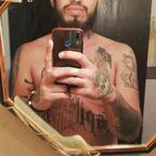 arturo.musa (Arturo Musa) OnlyFans Leaked Videos and Pictures 

 picture 1