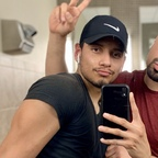 arturochurro OnlyFans Leaked Photos and Videos 

 picture 1