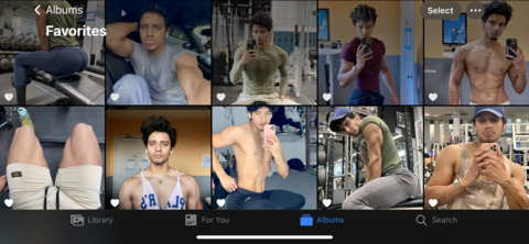 arturochurro OnlyFans Leaked Photos and Videos 

 picture 2