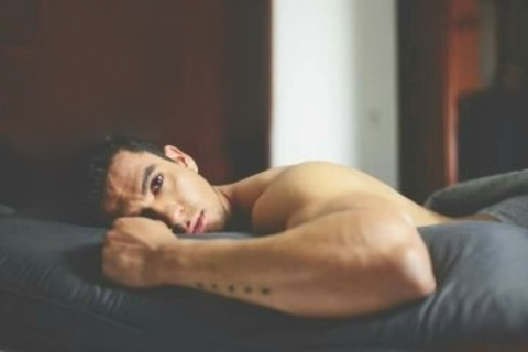 arturomartinmx (Arturo Martin) OnlyFans Leaks 

 picture 2