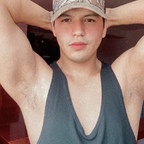 View arturopicazo (Arturo Picazo) OnlyFans 31 Photos and 5 Videos gallery 

 picture 1