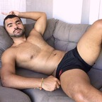 Onlyfans leak artursantana 

 picture 1