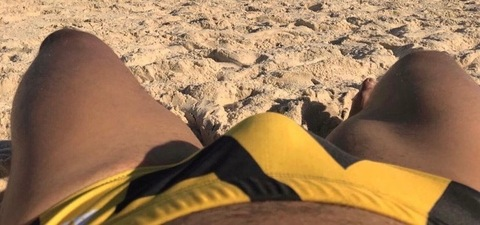 Onlyfans leak artursantana 

 picture 2