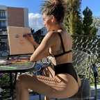 artwithkay (💫Art with Kay) OnlyFans Leaked Content 

 picture 1
